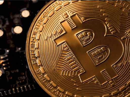 Can a Cryptocurrency Save Venezuela?