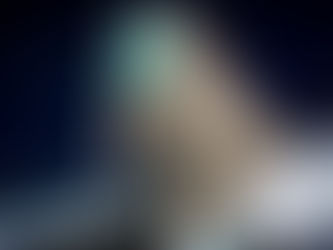 The Opportunities of Global Warming