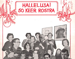1976 - Nummer 50 - december 1976