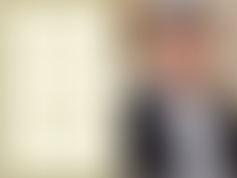 Piketty- the Economist for the 21st Century?