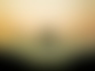 The problem of India`s Geography