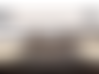 Channel Miller at Room for Discussion – Preview