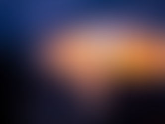 A brief history of Hong Kong