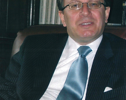 2004 - Nummer 252 - oktober 2004