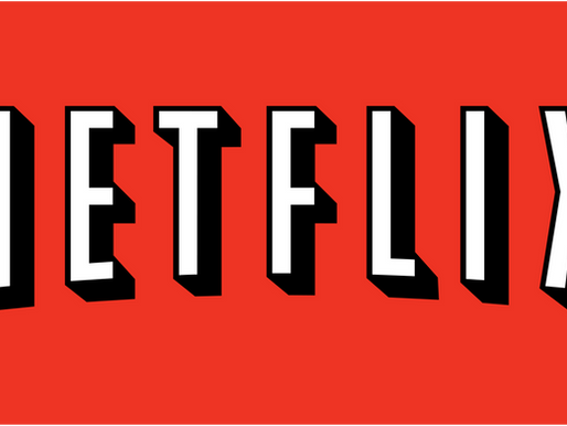 Netflix: The End of Linear Television?