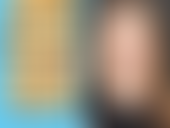 Kim Wehle at Room For Discussion – Preview