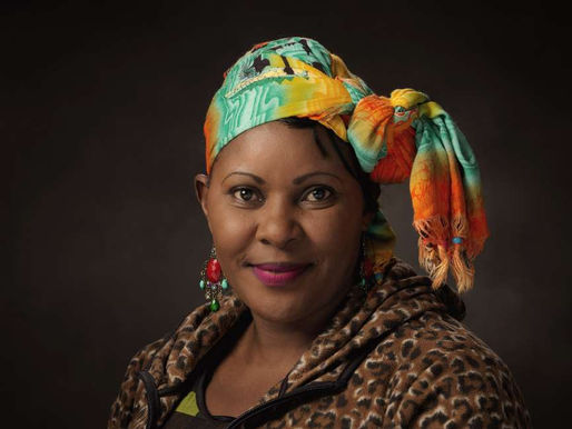Susan Kigula – The Pioneer of Justice