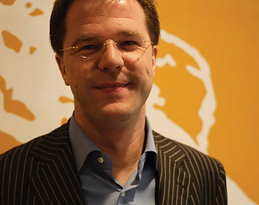 Rostra_Economica_258_2006