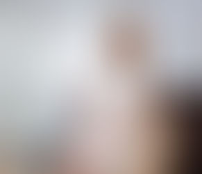 Room For Discussion-Review: Kim Wehle