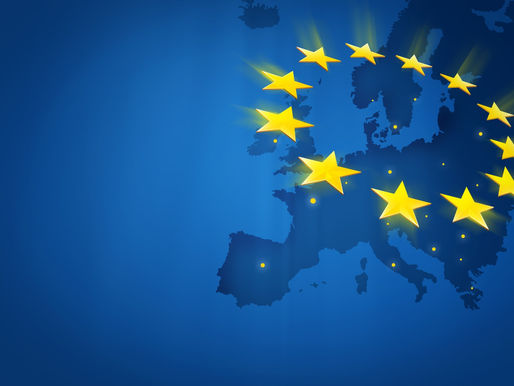 Eurobonds: strife in the union