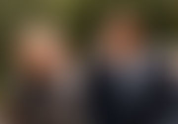 Neoliberalism: The Con of the Century