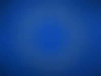 The Future of European diplomacy