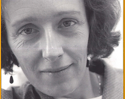 1993 - Nummer 194 - april - mei 1993