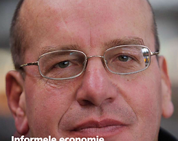 Rostra_Economica_268_2008