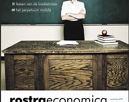 Rostra_Economica_279_2010