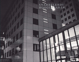 1993 - Nummer 196 - oktober 1993