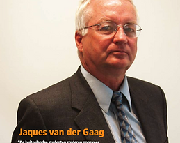 Rostra_Economica_261_2006