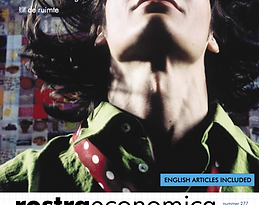 Rostra_Economica_277_2009