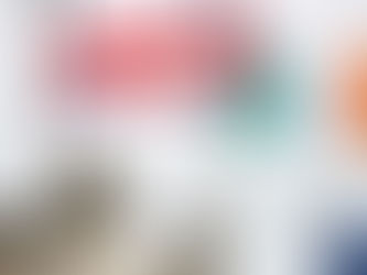 A Kingdom Divided, An Ireland Reunited?