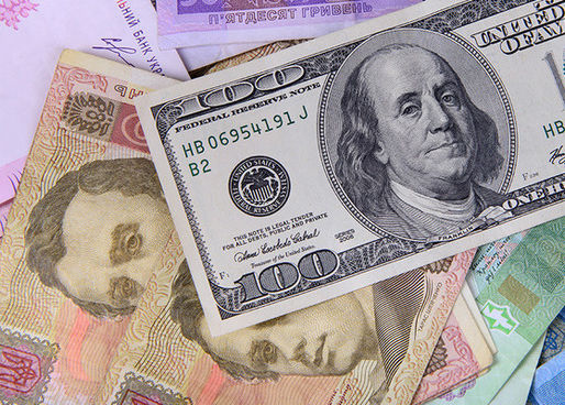 To dollar or not to dollar? Case study: Ukraine
