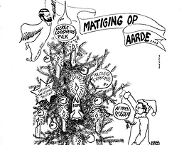 1978 - Nummer 57 - januari 1978