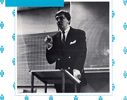 1990 - Nummer 166 - maart 1990