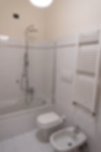 Bathroom, wc, bidet