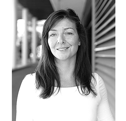 Screen Shot 2020-08-13 at 10.19.30 pm.pn