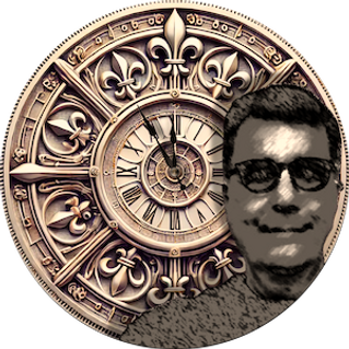 Artist Coin 1 300.png