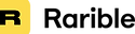 Logo Rarible Black.png