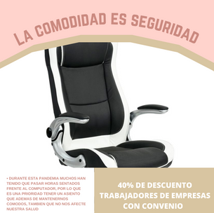 avance de afiche. 24 de agosto  (24-08-2021 15_15).png