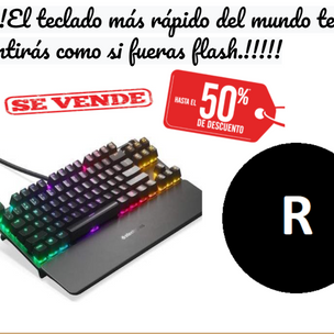 Captura de pantalla 2021-08-10 152943.png