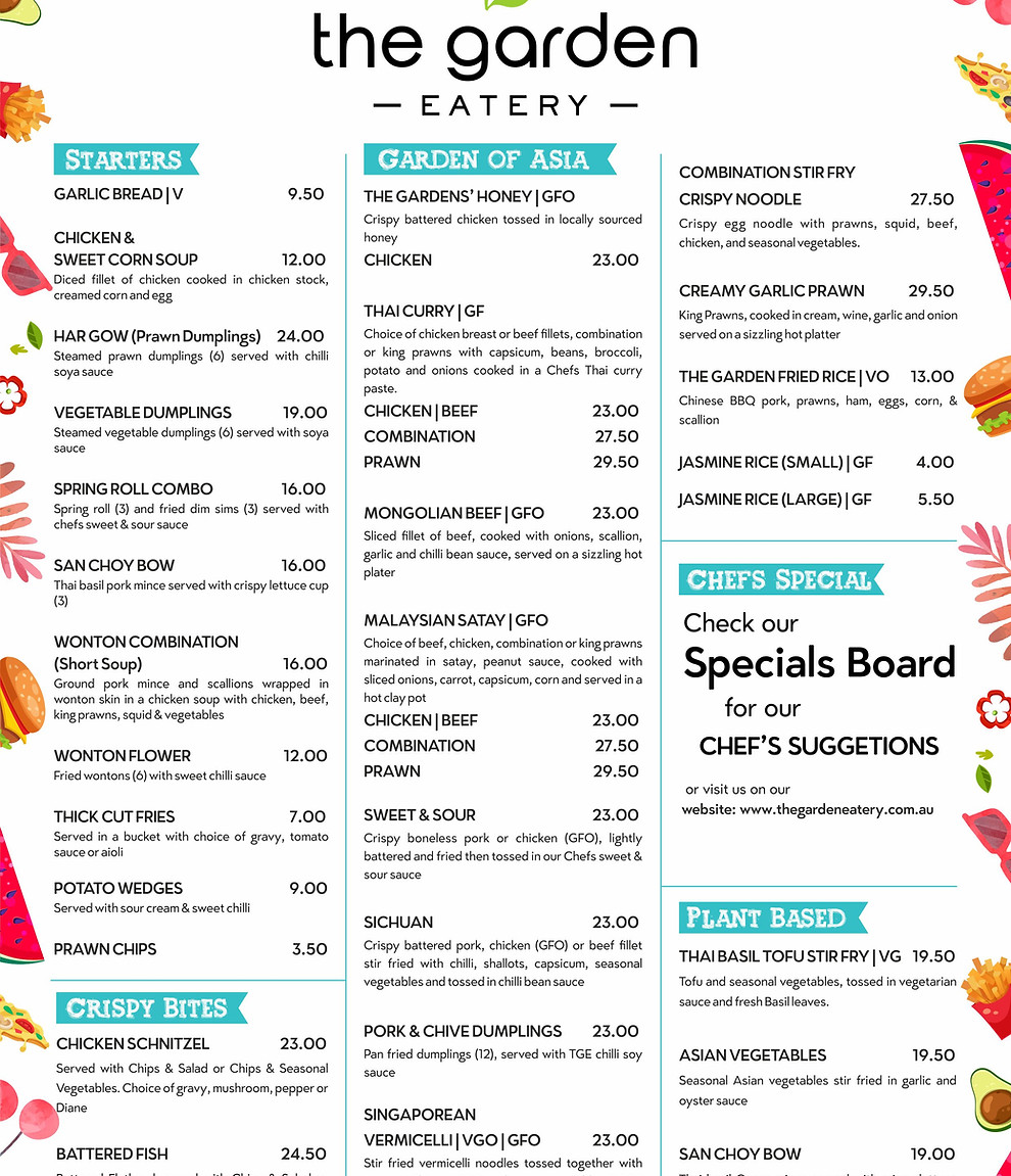 Menu Front Page.jpg
