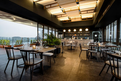K360 Restaurant Photography - 16th by Koi 137.jpg