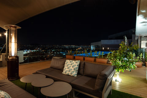 K360 Restaurant Photography - 16th by Koi 165.jpg