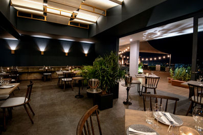 K360 Restaurant Photography - 16th by Koi 170.jpg