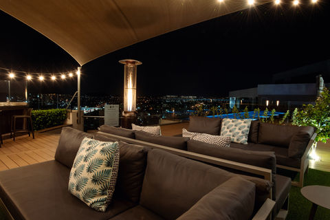 K360 Restaurant Photography - 16th by Koi 162.jpg