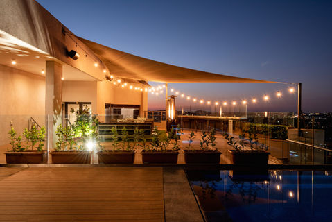 K360 Restaurant Photography - 16th by Koi 142.jpg