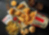 senarai-menu-kfc-malaysia.jpg