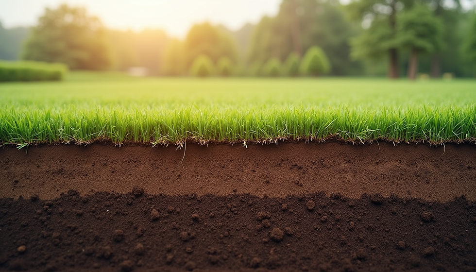 Innovating Soil Science Education to Meet Future Industry Demands