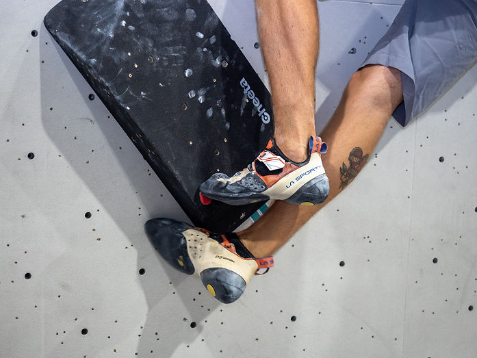 shoes on wall.jpg