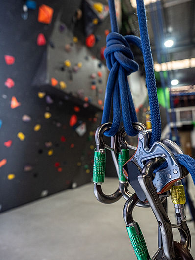 belay device.jpg