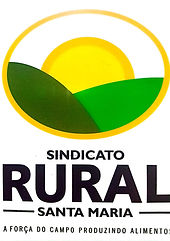 WhatsApp Image 2025-08-21 at 13.19.59.jpeg