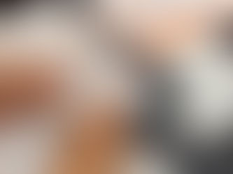 Non perdere il beneficio fiscale 2020 sulla previdenza