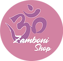 Zamboni Shop logo redondo.png