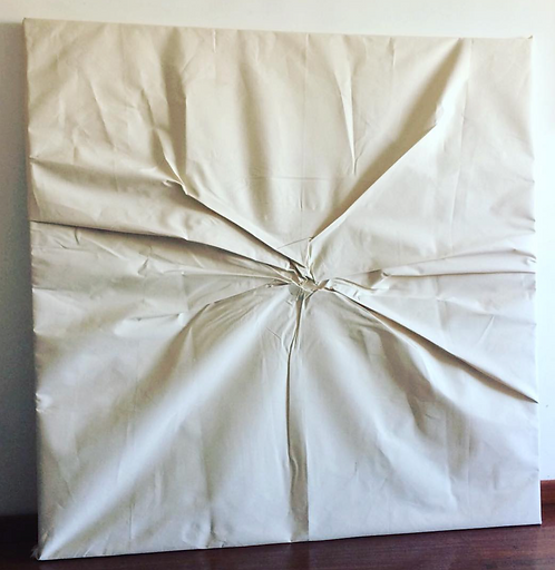 Captura de pantalla 2025-05-08 a la(s) 5.34.48 p.m..png