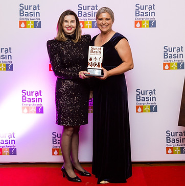 SBEA winner photo.jpg