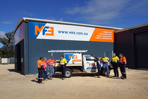 MFE 71.jpg