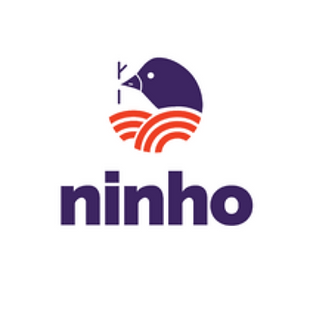 LOGOS SITE (2).png