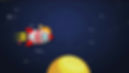 Space.jpg